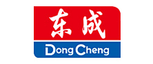 东成